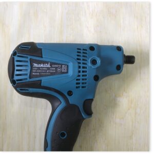 Auto Polirka 600w - slika 2