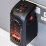 Zidna grejalica 400W Handy Heater - slika 3