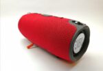 Bluetooth zvucnik JBL XTREME 2x20w - slika 5