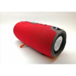 Bluetooth zvucnik JBL XTREME 2x20w - slika 5