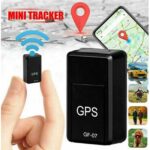 GPS traker – prisluskivac GF-07 - Img 7A6681Bb2E3134B69D5679Dd20Cec581 V.Jpg