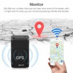 GPS traker – prisluskivac GF-07 - Img 7E140D296807Eec22Ddb8C13A34B81Af V.Jpg