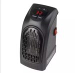 Zidna grejalica 400W Handy Heater - slika 5