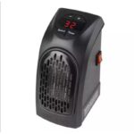 Zidna grejalica 400W Handy Heater - slika 5