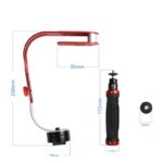 Stabilizator za sve vrste aparata,telefona i video kamera - Img 81587596Dd313Df13Aa41C03494B6A15 V.Jpg