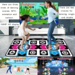 Velika Dupla Prostirka za TV Gaming - Kompletan paket za zabavu! - Img 8341582E76F7Ca31D66C0A6A60F50F4E V.Webp