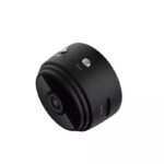 Mini Wifi kamera Full HD - slika 7