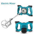 Mesalica-mikser 2000w, za mesanje farbe, kreca, fasade - Img 8833109526Aca8Fbf4D6756266B2663A V.Jpg