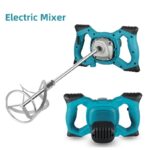 Mesalica-mikser 2000w, za mesanje farbe, kreca, fasade - Img 8833109526Aca8Fbf4D6756266B2663A V.Jpg
