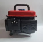 Agregat benzinski monofazni od 1kw - slika 2