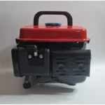 Agregat benzinski monofazni od 1kw - slika 2