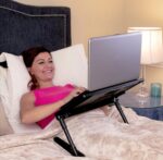 Podesivi sto za Lap Top novi model - slika 5