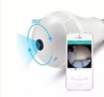 IP Wi-Fi KAMERA u obliku sijalice - Img 923Df4E5B912C7739B5234520C7C 600×564 1.Jpg