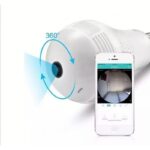 IP Wi-Fi KAMERA u obliku sijalice - Img 923Df4E5B912C7739B5234520C7C 600×564 1.Jpg