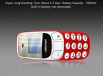 Mini Telefon - slika 7