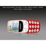 Mini Telefon - slika 7