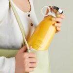 Prenosivi Blender - slika 5