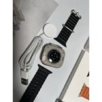 Pametni Sat S9 Ultra - slika 3