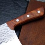 Japanska Satarica za Meso – Preciznost, Moć i Elegancija u Svakom Rezu - Img 9A9E775254B5D5F34Ef267432D01E2Ee V.Jpg