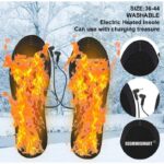 Ulošci sa grejačima za obuću + Powerbank GRATIS - Img 9Ac7267F046809A9068Cf5Bb90E8D6A1 V.Jpg