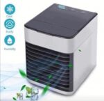 Air Arctic ultra-Mini klima Najnovi model - slika 3