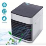 Air Arctic ultra-Mini klima Najnovi model - slika 3