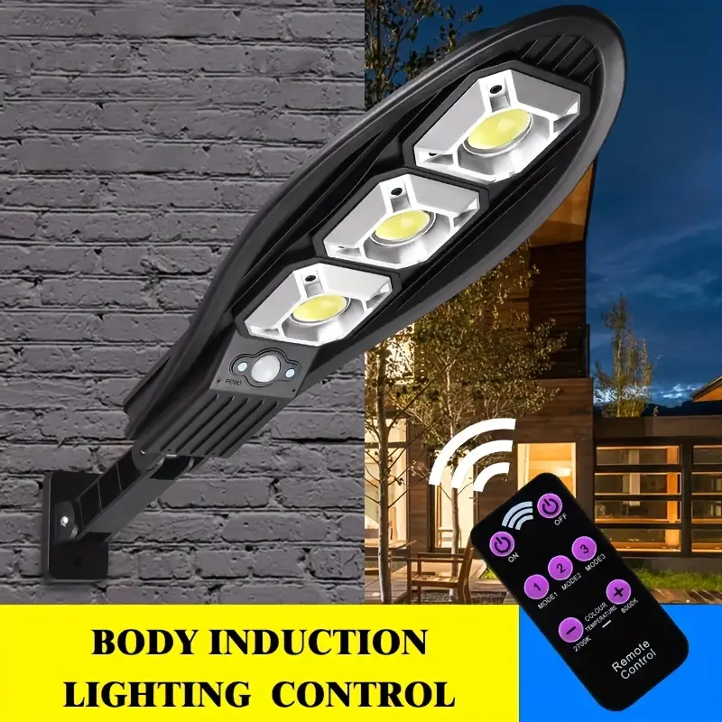IMG-a1ecbee66b40a871cf5f1931a9abad29-V.webp Veliki Solarni Led reflektor sa daljinskim