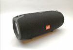 Bluetooth zvucnik JBL XTREME 2x20w - slika 8