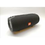 Bluetooth zvucnik JBL XTREME 2x20w - slika 8