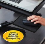 Podesivi sto za Lap Top novi model - slika 6