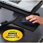 Podesivi sto za Lap Top novi model - slika 6