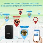 GPS traker – prisluskivac GF-07 - Img Aa41B85A592Ef783F224Ffe8Cbad7F73 V 1.Jpg