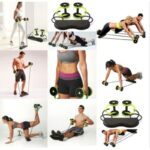 Revoflex Extreme Trenažer-TERETANA u kući - Img Afedec71253A88243598Dc1Beb77 600×584 1.Jpg
