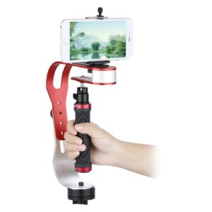 Stabilizator za sve vrste aparata,telefona i video kamera - Img B4D201E1Eded432Fbeabcb17922Ad976 V.Jpg
