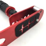 Stabilizator za sve vrste aparata,telefona i video kamera - Img B68Dd024C369F79A9D26402977Da5A20 V.Jpg