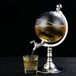 Globus točilica za pivo/vino - Img Bbe5A61177879370B93Ea18387E3D3F2 V.Jpg