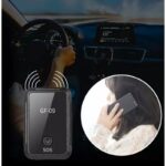 GF-09 Mini GPS uređaj za praćenje auta tracker lokator - slika 6