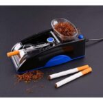 Elektricna punilica za cigarete – GERUI