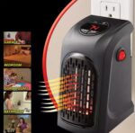 Zidna grejalica 400W Handy Heater