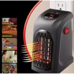 Zidna grejalica 400W Handy Heater