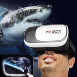 VR 3D Virtualne Naočare + Poklon daljinski - Img C2928Bfd2A23Cb8Dd7D2F599599B9Fe7 V.Jpg