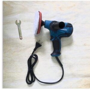 Auto Polirka 600w