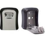 LOCK & GO Sef za ključeve - Img C5D3Ee84E77A76440Fb3268Edc32B755 V.Png