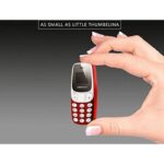Mini Telefon