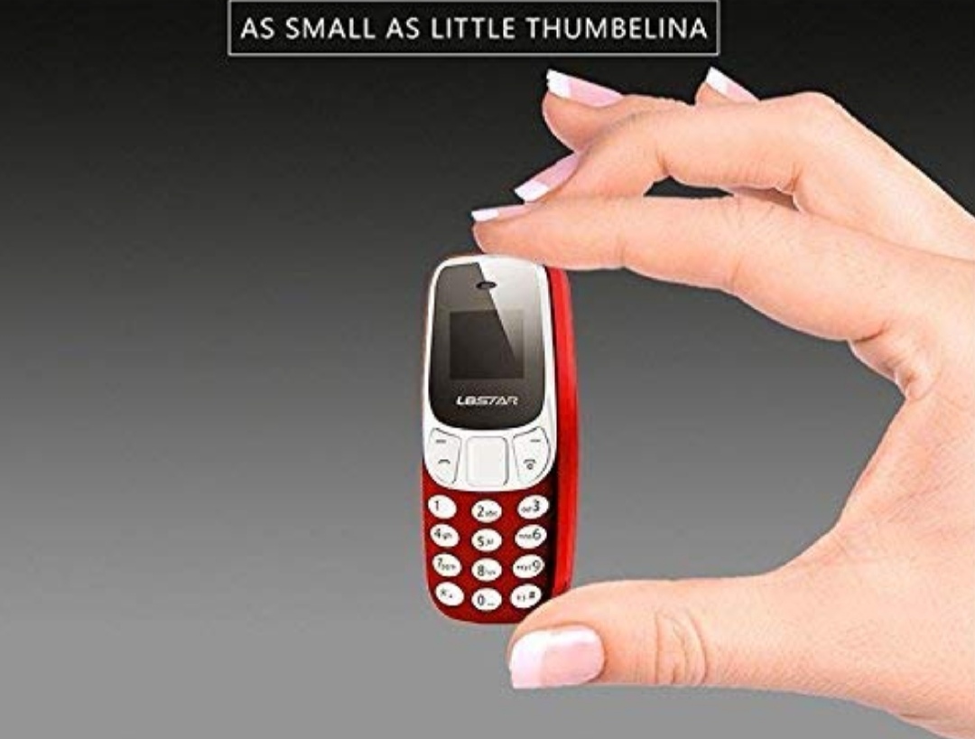 IMG-c6d48a2cdc3a272e0a760e63fbf58d39-V-1.jpg Mini Telefon