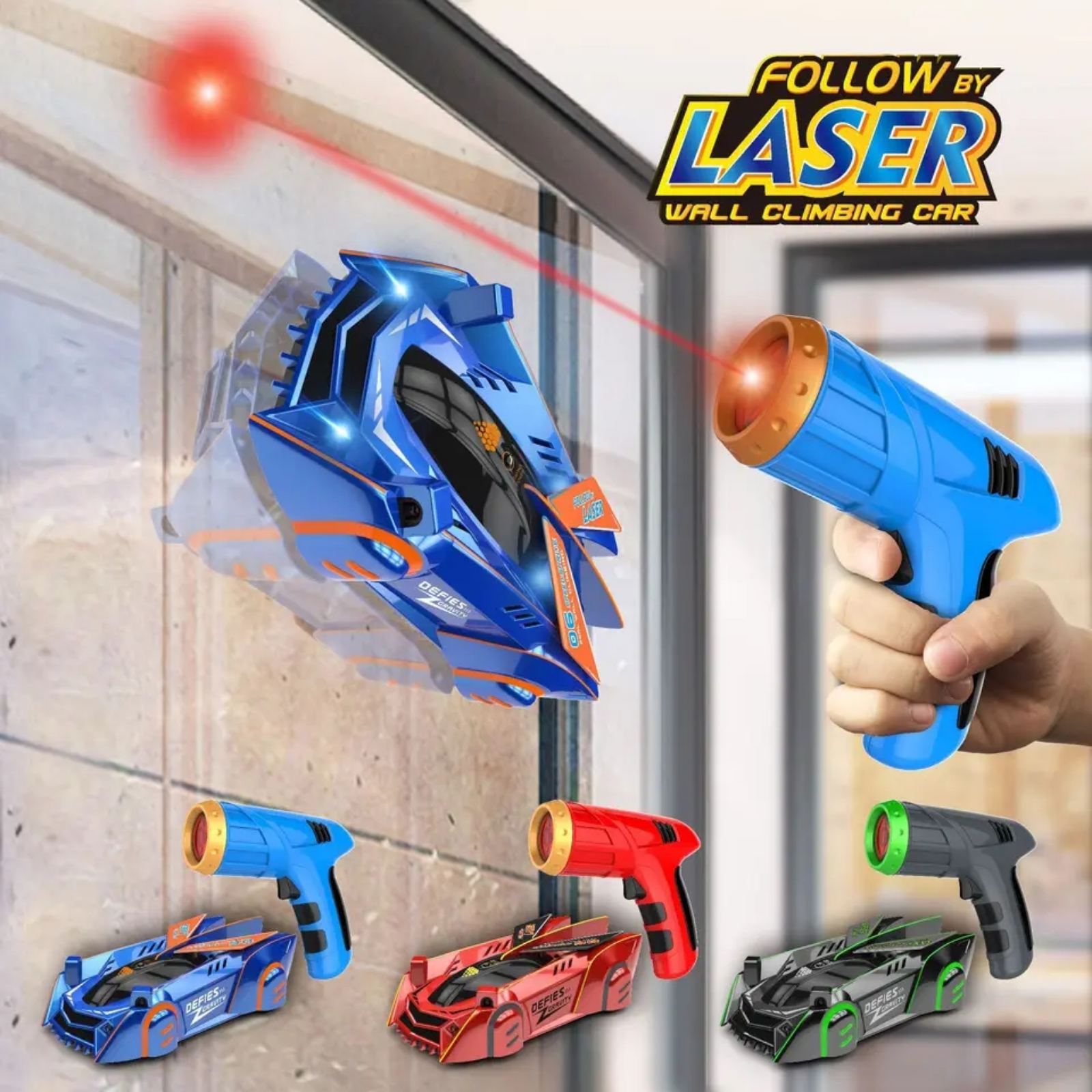 IMG-c6f9840ca3d2328be13913d590cf9ecc-V.jpg Trkački antigravitacioni auto na daljinski sa laserom