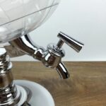 Globus točilica za pivo/vino - Img C789923E04Ec5Aa28E7F47C61Df04D8F V.Jpg