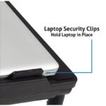 Podesivi sto za Lap Top novi model - slika 7