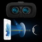 VR 3D Virtualne Naočare + Poklon daljinski - Img Cc7Aec7Bcf89371A444Bc7B04Cae104F V.Jpg