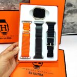 Pametni Sat S9 Ultra - slika 7